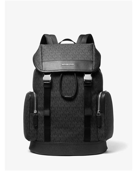 michael kors backpack men's sale|Michael Kors Backpack for men's.